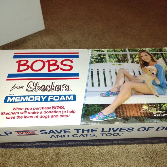 Bob's - Picture 1 of 6